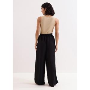 Phase Eight Rowan Linen Trousers